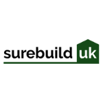 Surebuild UK